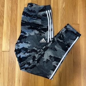 Adidas Pants